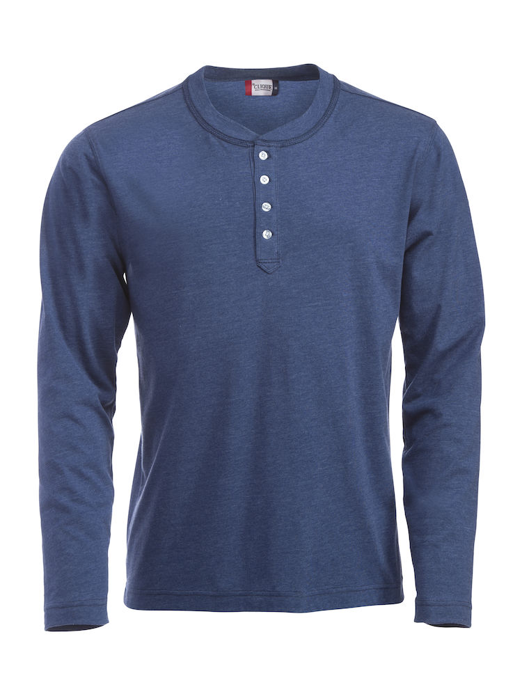 029430_565_Orlando_F