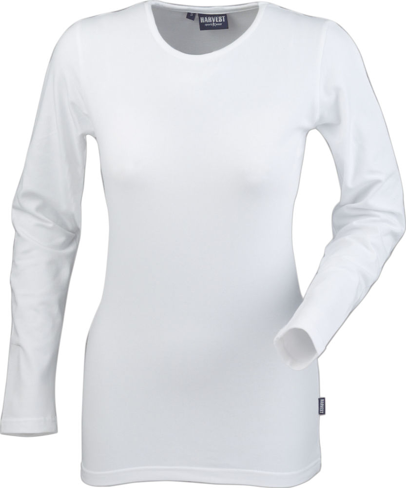 2122003_100_Louisiana_white_S02