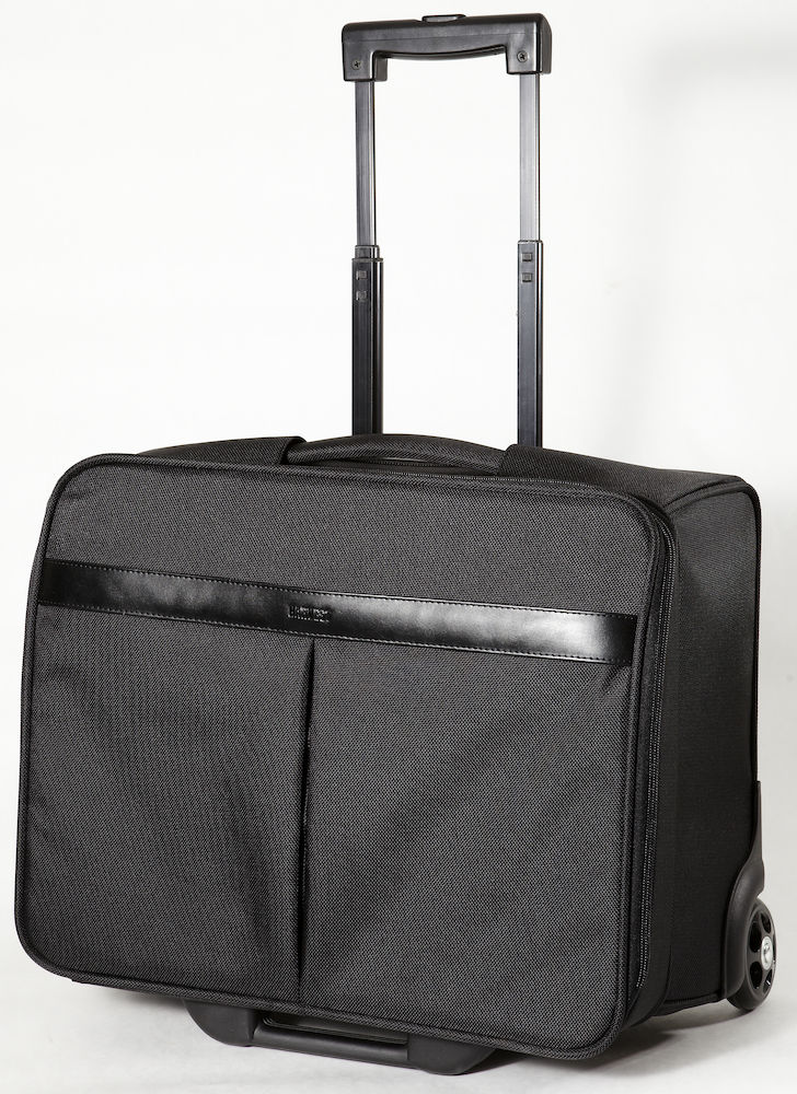 2137539_900_Sunnyvale_bag