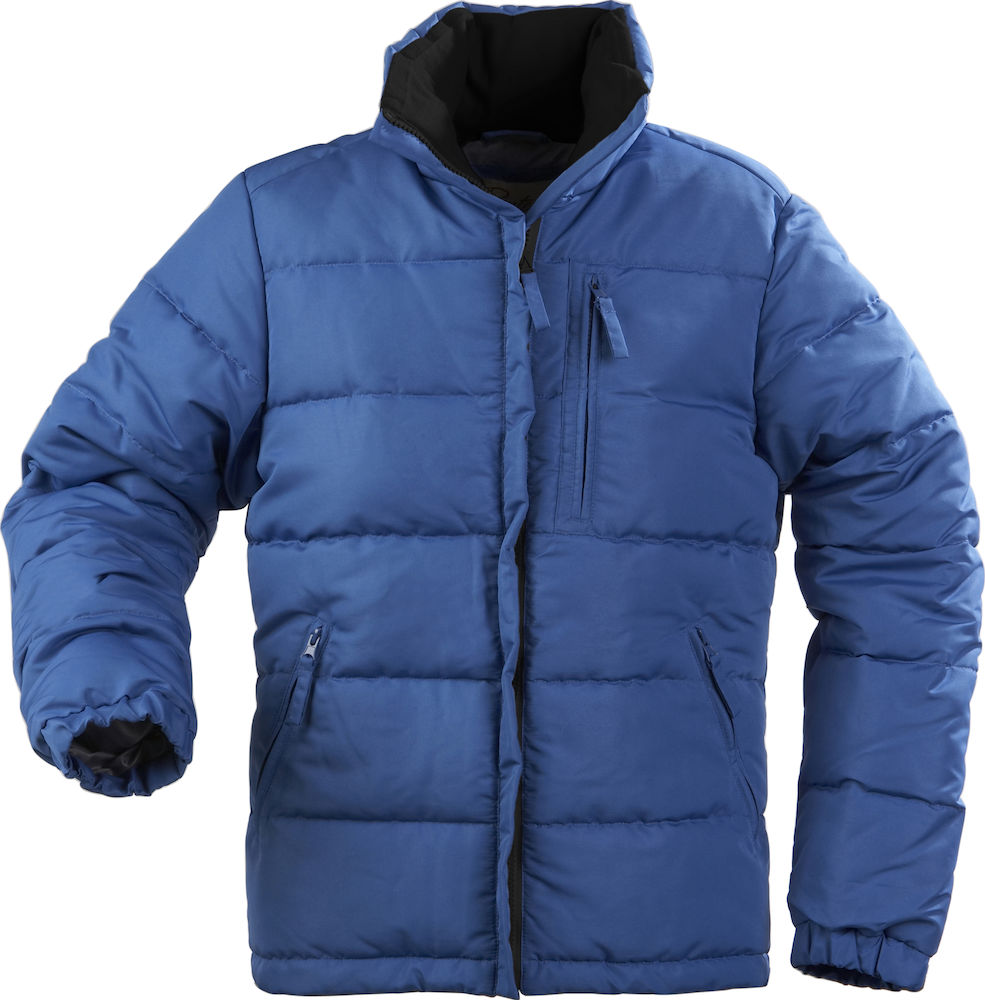 2261034_523_freeride_petrol