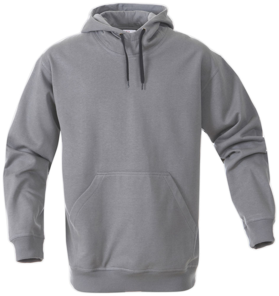 2262033_916_Fastpitch