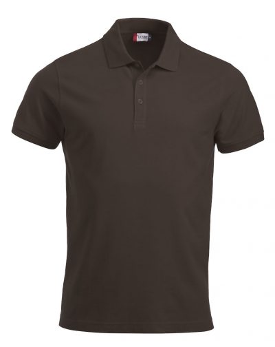 POLOS CLASSIC LINCOLN S/S