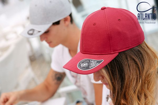 gorras de feid